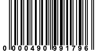 0000490991796