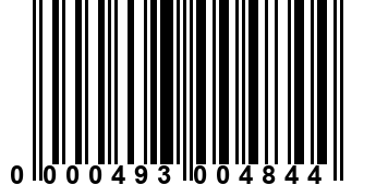 0000493004844