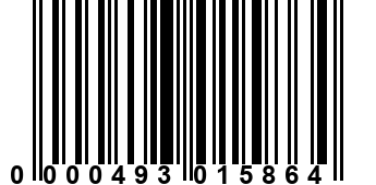 0000493015864