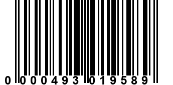 0000493019589