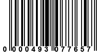 0000493077657