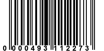 0000493112273