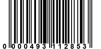 0000493112853