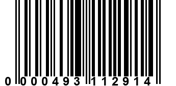 0000493112914