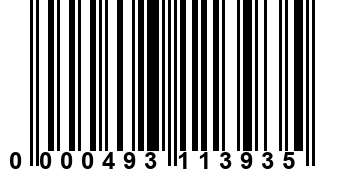 0000493113935