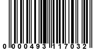 0000493117032