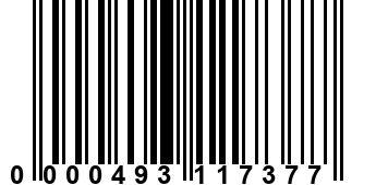 0000493117377