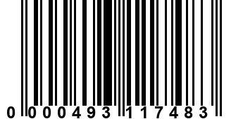 0000493117483