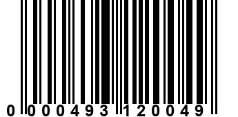 0000493120049