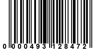 0000493128472