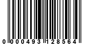 0000493128564