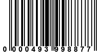 0000493998877