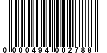 0000494002788