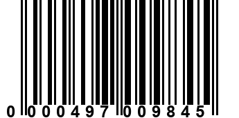 0000497009845