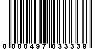 0000497033338