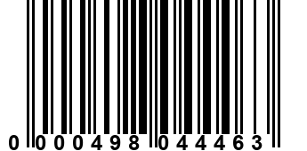 0000498044463