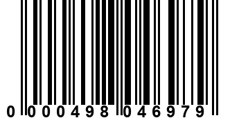 0000498046979