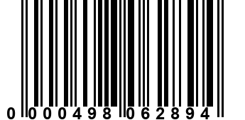 0000498062894