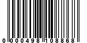 0000498108868