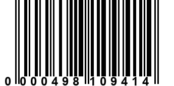 0000498109414