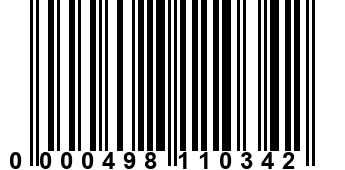 0000498110342