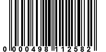 0000498112582