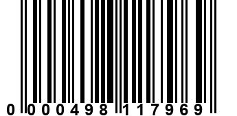 0000498117969