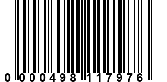 0000498117976