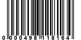 0000498118164