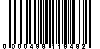 0000498119482