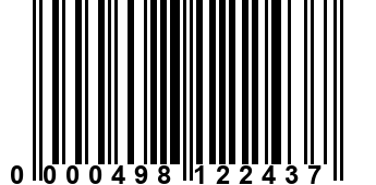 0000498122437