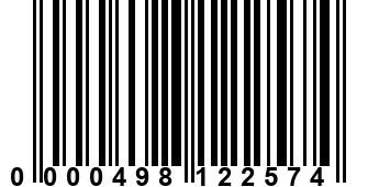 0000498122574