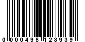 0000498123939