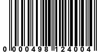 0000498124004