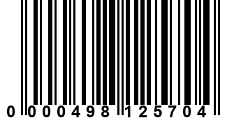 0000498125704