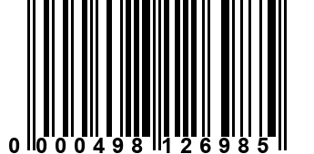 0000498126985