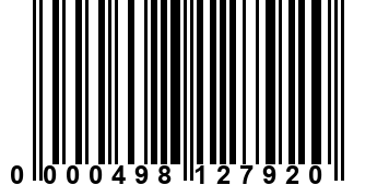 0000498127920