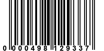 0000498129337