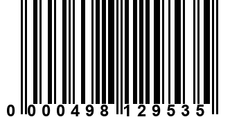 0000498129535