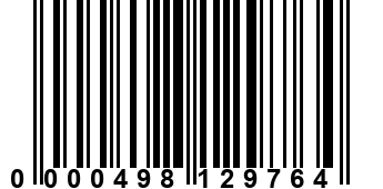 0000498129764