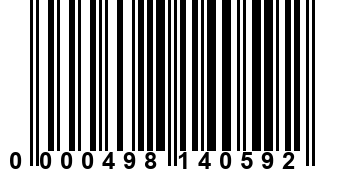 0000498140592