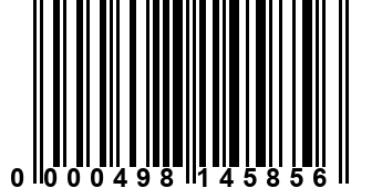 0000498145856