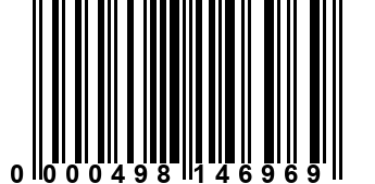 0000498146969