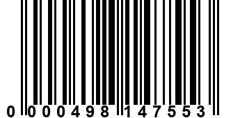 0000498147553