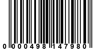 0000498147980