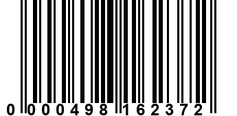 0000498162372