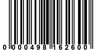 0000498162600