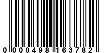 0000498163782