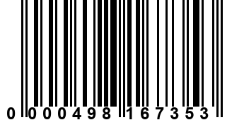 0000498167353