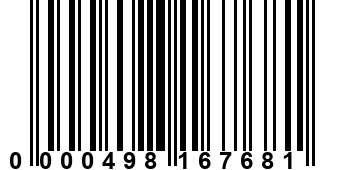 0000498167681